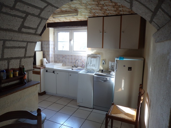 01 gite teyssilhac.jpg